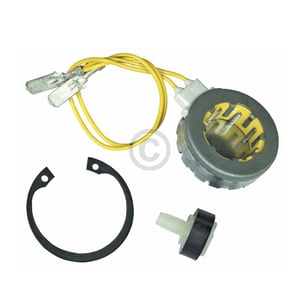 tachogenerator-fuer-motor-electrolux-5022905200-1-in-waschmaschine-4006020137.338582