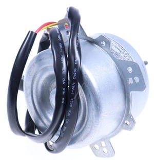 LG Kühlschrank-Lüftermotor EAU41577624 Klimaanlage