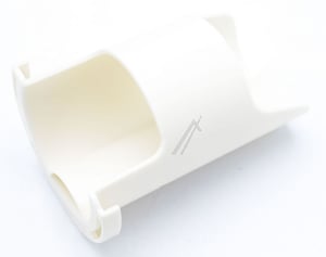 tank-ablaufgehaeuse-fuer-waschmaschine-vestel-42161587-abdeckung.538950