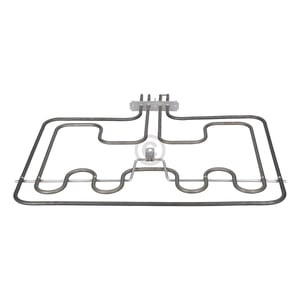 HEIZELEMENT, OBEN, COMBI, 240V 10 8583570797040