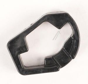 Begrenzungsstück vorderer Stoßdämpfer rechts Segway-Ninebot CB.07.00.0094.00 für E-Scooter E3 PRO