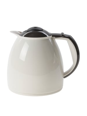 Thermokanne für Kaffeemaschine BSH-Gruppe 00461553 Glaskanne