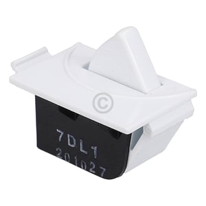 Lichtschalter SAMSUNG DA34-10120E SP201R-7D für KühlGefrierKombination