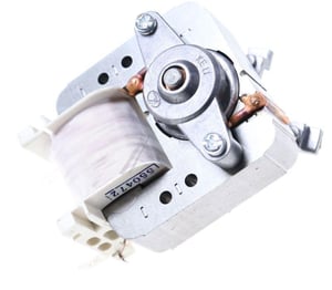 Motor Turbo für Ofen Smeg 795210597 Lüftermotor