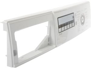 Bedienblende 11009888