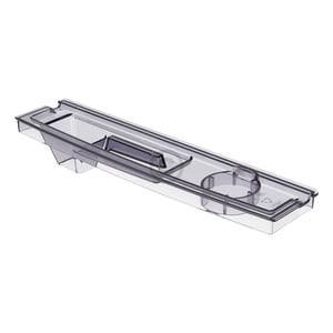 Tankdeckel DeLonghi AS00009990 für Kaffeemaschine Delonghi