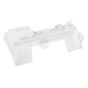 Floating main brush holder 201-2425-1048
