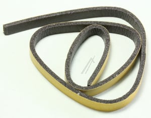 trocknerdichtung-fuer-beko-trockner-c00869800-vorderseite.527313