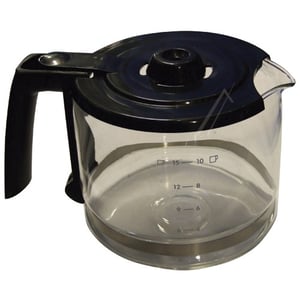 Kaffeemaschinen-Kanne (4071393658)