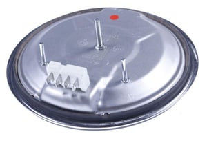 Herdplatte für Vestel Ofen 32006062 180mm, 230V, 2000W