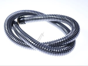 Saugschlauch für Bosch Staubsauger 11056320 Staubsaugerreinigung