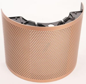 Filtergehäuse GD Singular für Klimaanlage Dyson 970482-07 Luftfilter Gehäuse
