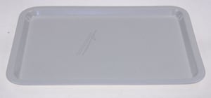 atag-ofen-backblech-400266-keramik-emaille.659496