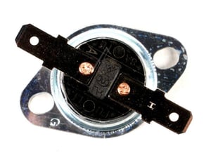 Thermostat für Mikrowelle Midea 17470000001477 Temperaturbegrenzer