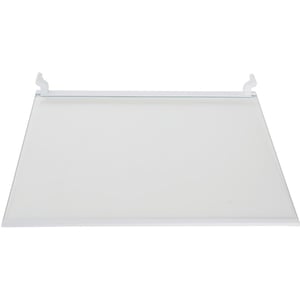Glasplatte 00704422