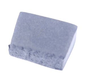 Batteriepolster oben/unten EVA SoFlow 800.800.42 für E-Scooter Akku