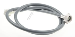 einlaufschlauch-fuer-geschirrspueler-candy-41034875-wasserzulauf-rot.525405