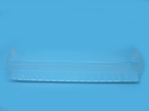 middle-shelf-hisense-hk1522580-hisense.648875