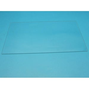 glasabstellflaeche-a6-h-481x265x4-gorenje-517867.461516