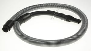staubsaugerschlauch-flexibel-schwarz-fuer-groupe-seb-rsrt900499-mit-pistolengriff.513582