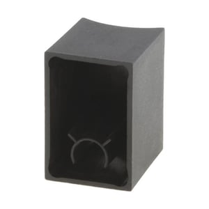 sockel-fuer-bosch-siemens-ofen-00633591-halterung.533544