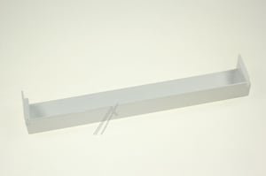 kuehlschrank-tuerfach-unten-dometic-292363212-unteres-fach.509029