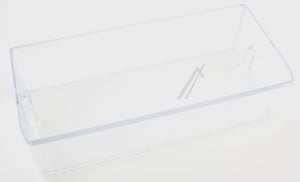 kuehlschrank-tuerfach-samsung-da6308377a-flaschenablage-blau.663807