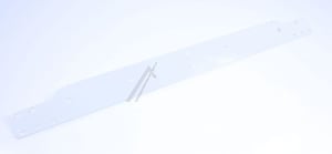 schiene-00209993.466405