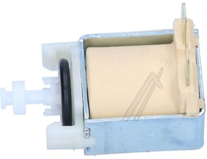 Regenerationsventil für Beko Geschirrspüler C00868942 Spülmaschine