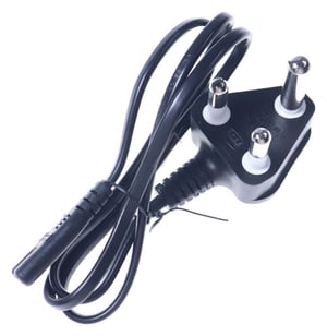 Netzkabel für LG Fernseher EAD61892002 Stromversorgung