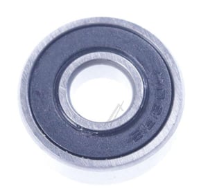 kugellager-608-fuer-nicht-antriebendes-rad-soflow-800-220-52-fuer-e-scooter.643666