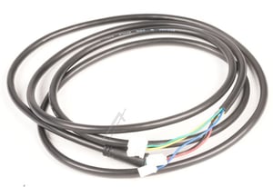 Controllerkabel Segway-Ninebot AB.05.05.00.0232 für Kickscooter F65 Serie E-Scooter