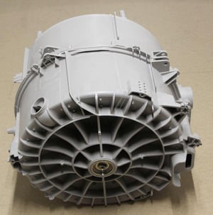 Gruppe, Geschweisst, Waschen (1327480305)