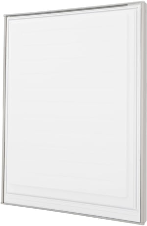 Gefrierfachtür 00775136