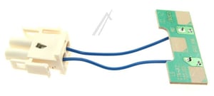 reed-schalter-fuer-liebherr-kuehlschrank-611361600-kuehlschrank-sensor.526253