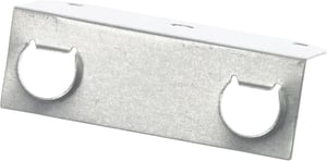 Halterung für Mikrowelle Bosch 00625658 Befestigungselement