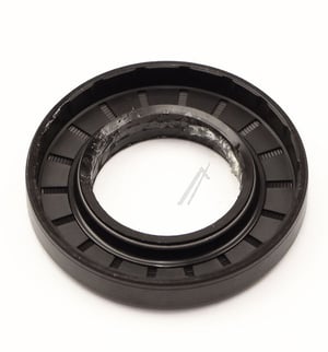 wellendichtung-fuer-waschmaschine-midea-12638100004002-37x66x10-12.521142
