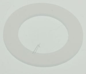 tuerdichtung-fuer-kuehlschrank-liebherr-740200300-glas-hartplastik.523203