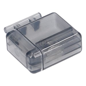 Spill floats 201-2478-1865 Ecovacs