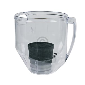 Staubbehälterunterteil dyson 910897-01 für Staubsauger