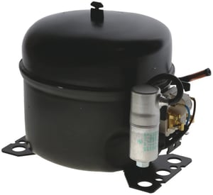 Verdichter 00144696 Originalersatzteil von Bosch