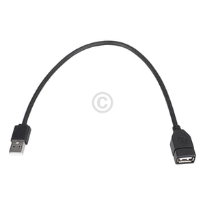 USB cable 201-2452-0027