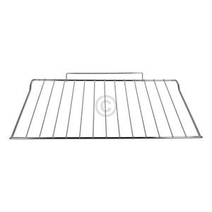 Grillrost für Ofen Haier/Candy/Hoover 70031143 46,2x35 cm