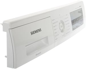 Bedienblende 11010898