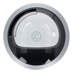 Fenster Komplette tuer mit geschweisstem scharnier und hak 11016934