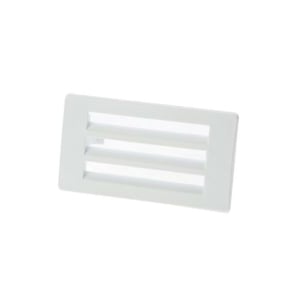 Lüftungsgitter 00610488