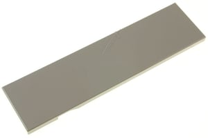 ofen-kopfblende-panasonic-cnr498251-seitenabdeckung.672734