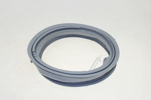 LG Waschmaschine Türdichtung MDS55242610 Dichtring