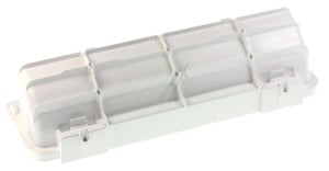 Griff für Geschirrspüler Hisense/Gorenje 700549 Türgriff