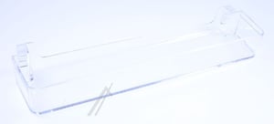 kuehlschrank-tuerfach-whirlpool-indesit-488000858371-kuehlschrank-tuer-fach.670701